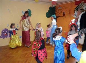 Karneval